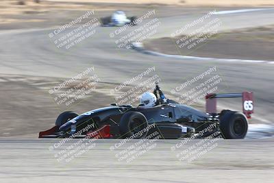 media/Nov-17-2024-CalClub SCCA (Sun) [[5252d9c58e]]/Group 2/Race (Off Ramp)/